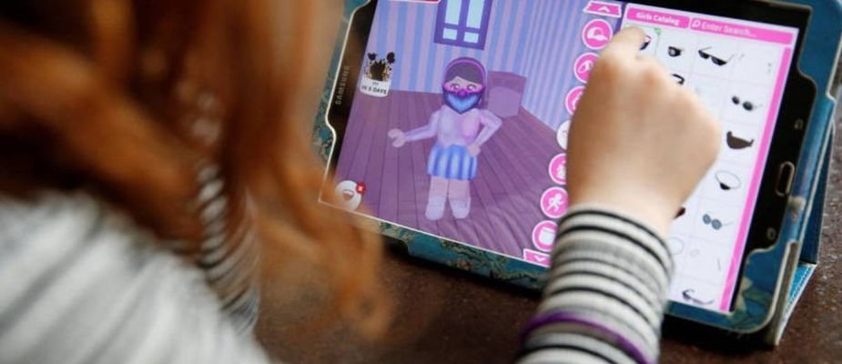 Roblox 2026: Experiências Seguras e Educativas para Crianças no Brasil