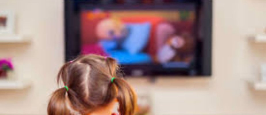 Melhores Séries Infantis no Globoplay e Disney+ em 2026: Além da Netflix Melhores Séries Infantis no Globoplay e Disney+ em 2026: Além da Netflix