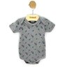 01 body bebe menina manga curta uva kidstok baby cinza m