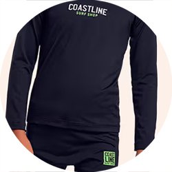 01 conjunto menino camiseta e sunga boxer uv coastiline fakini azul 4