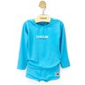 03 conjunto menino camiseta e sunga boxer uv coastiline fakini azul 4