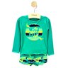 05 conjunto menino camiseta e sunga uv tubarao life fakini verde 6