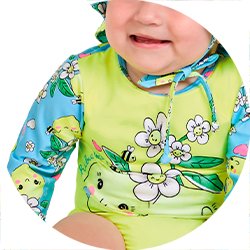 01 maio menina limoes c chapeu kamylus azul 2