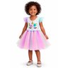 01 fantasia menina unicornio paete kidstok diversas m