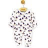 02 macacao bebe menino suedine barquinhos miniclo off white g