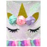 01 fantasia menina unicornio paete kidstok diversas p