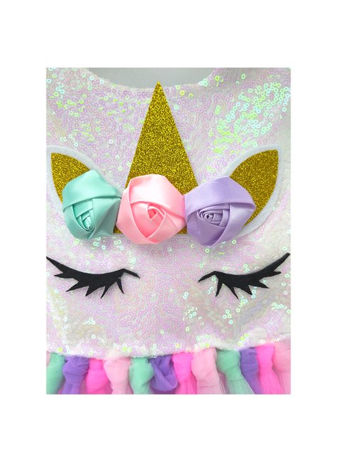 01 fantasia menina unicornio paete kidstok diversas p