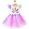 02 fantasia menina unicornio paete kidstok diversas p