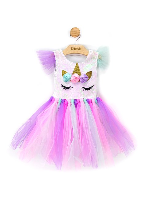 02 fantasia menina unicornio paete kidstok diversas p