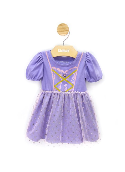 02 vestido menina princesa tule kidstok lilas 4