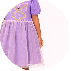 03 vestido menina princesa tule kidstok lilas 4