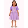 04 vestido menina princesa tule kidstok lilas 4
