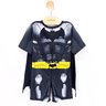 02 fantasia menino super herois batman kidstok preto gg
