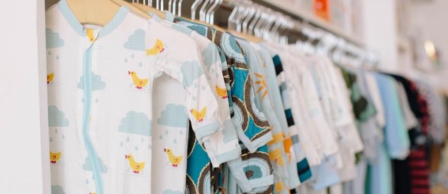 Onde comprar roupa de bebê online com boa relação qualidade e preço?