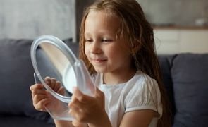 Autoestima infantil 1