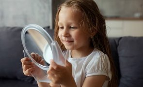 Autoestima infantil 1