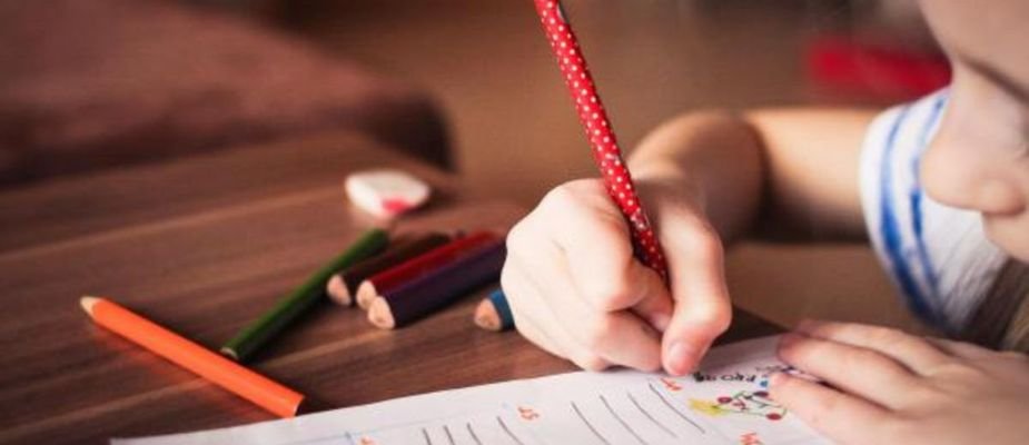 Inteligências múltiplas: descubra o talento do seu filho