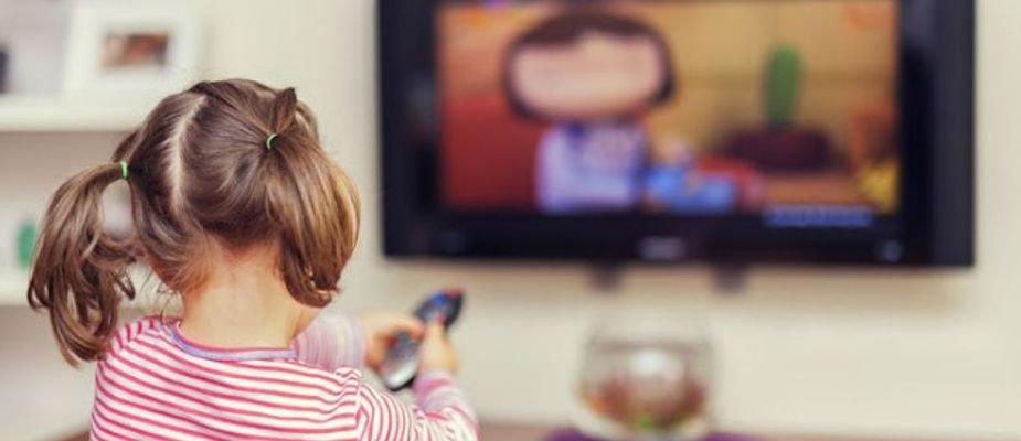 Animações que Ensinam Valores para Crianças