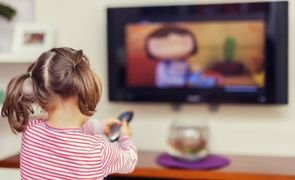 Animaes que Ensinam Valores para Crianas