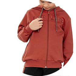 01 conjunto menino jaqueta e calca moletom bordado explore angero azul escuro 14