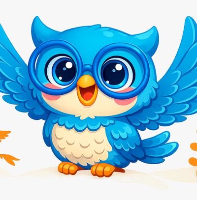 WhatsApp Image 2026 04 02 at 1752jpeg