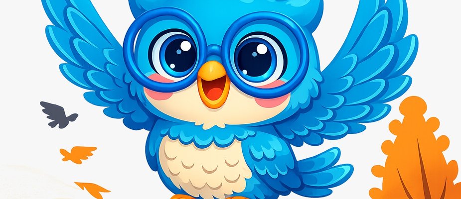 Histórias Infantis Curtas: Como a história infantil estimula a criatividade e o desenvolvimento