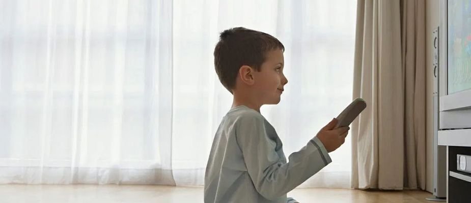Melhores Séries Infantis no YouTube Kids em 2026 Melhores Séries Infantis no YouTube Kids em 2026