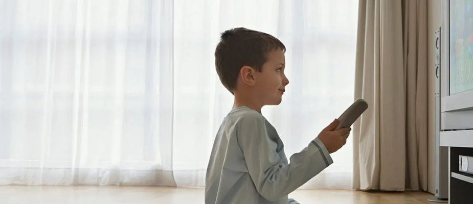 Melhores Séries Infantis no YouTube Kids em 2026