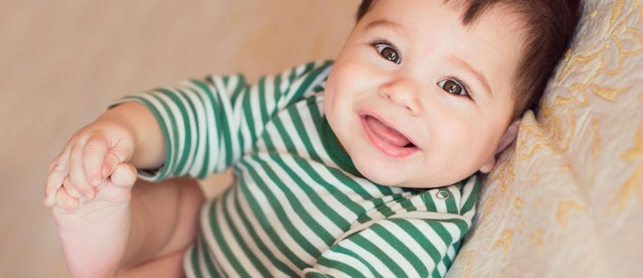 Como Escolher Roupa Infantil Confortável para Bebês? Como Escolher Roupa Infantil Confortável para Bebês?