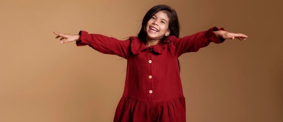 Onde Comprar Roupa Infantil de Boa Qualidade no Brasil?