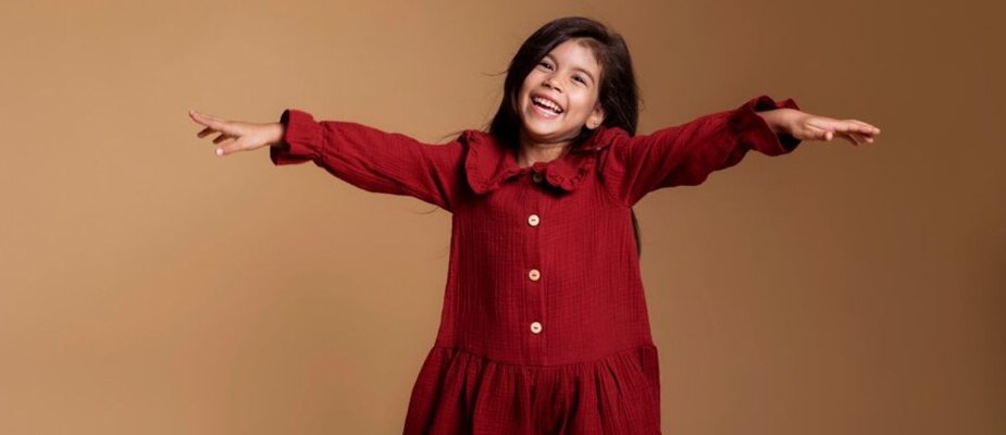 Onde Comprar Roupa Infantil de Boa Qualidade no Brasil?