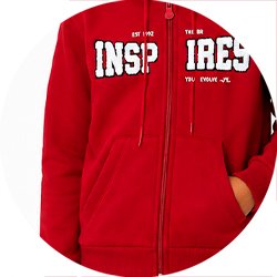 01 conjunto menino jaqueta e calca moletom inspires fbr cinza claro 6