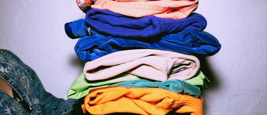 Como Combinar Cores de Roupa para Meninos: Guia Prático