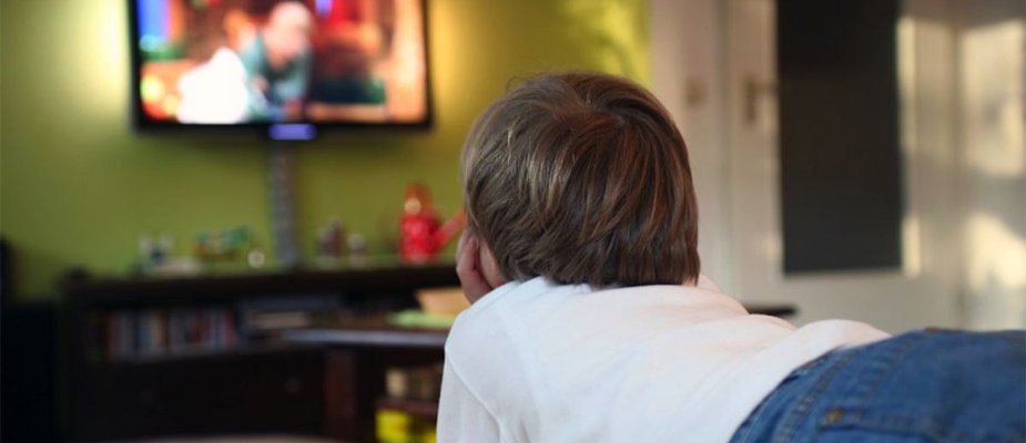 Séries Educativas Amazon Prime para Crianças: Diversão que Ensina Séries Educativas Amazon Prime para Crianças: Diversão que Ensina