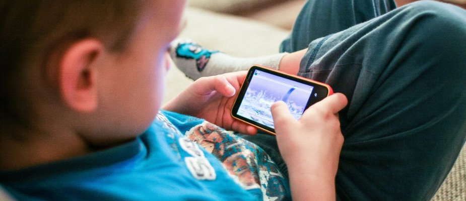 Plataformas de Jogos Educativos Gratuitos: Guia Completo