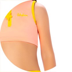 01 biquini menina ziper estrela tchibum kamylus laranja 10