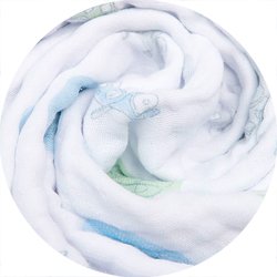 01 toalha de banho soft fralda menino c capuz carrinho papi azul claro unico