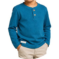 05 camiseta menino malha bubble kidstok