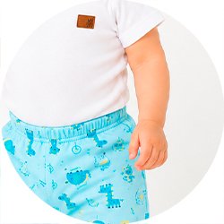 02 mijao bebe menino suedine safari kiko baby