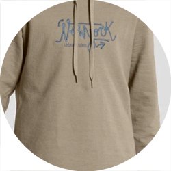 01 camiseta menino new york c capuz brandili cinza 16