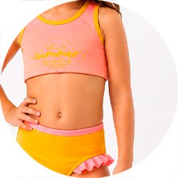 01 biquini menina summer kamylus coral 3