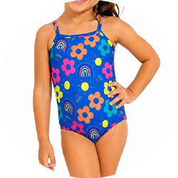 01 maio menina protecao uv floral kamylus