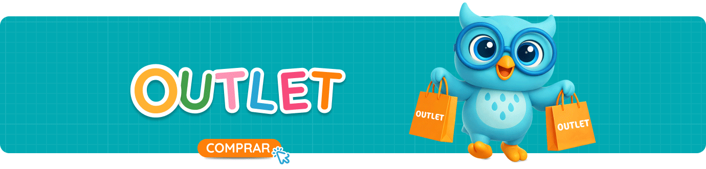 outlet