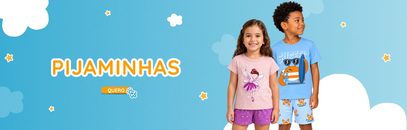pijaminhas desktop
