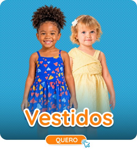 vestidos desktop
