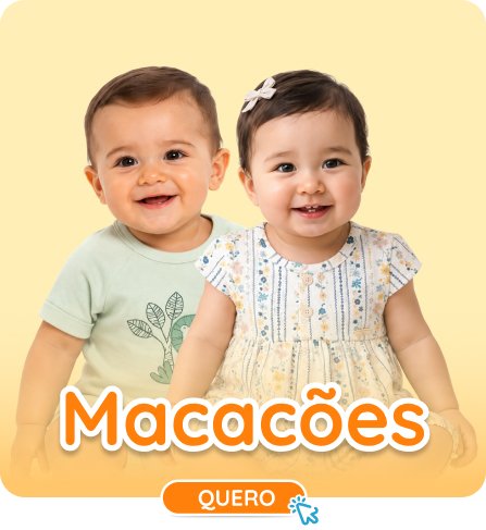 macacoes desktop