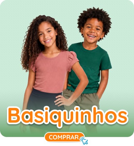 basiquinhos desktop