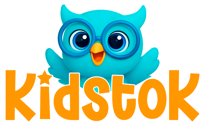 KidsTok